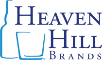 Heaven Hill Brands logo