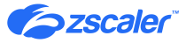 Zscaler logo