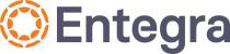 Entegra logo