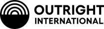 Outright International logo