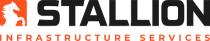 Stallion Infrastructure Services logo