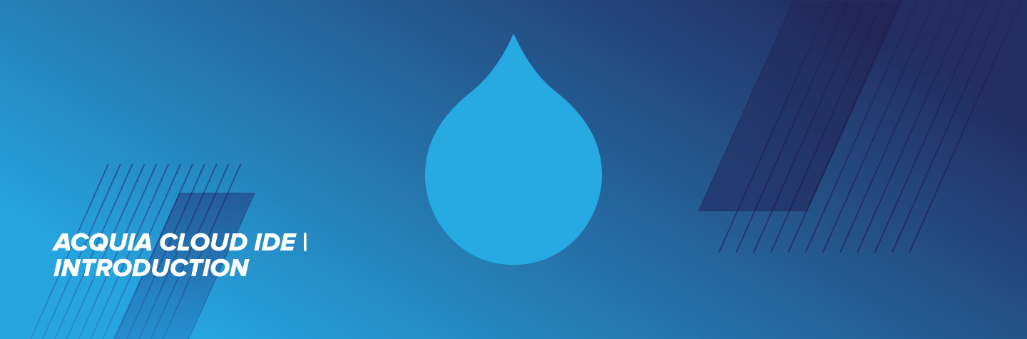 Cloud IDE Introduction Thumbnail