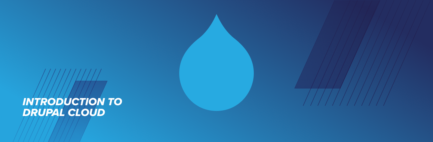 Drupal Cloud Video Thumbnail