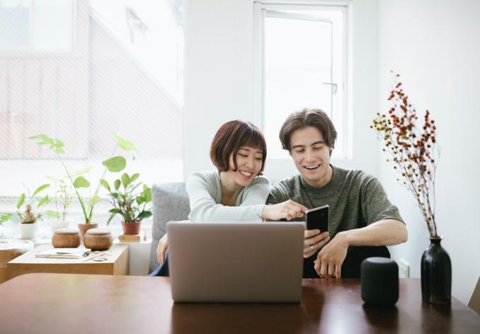 Customers Will Tell You