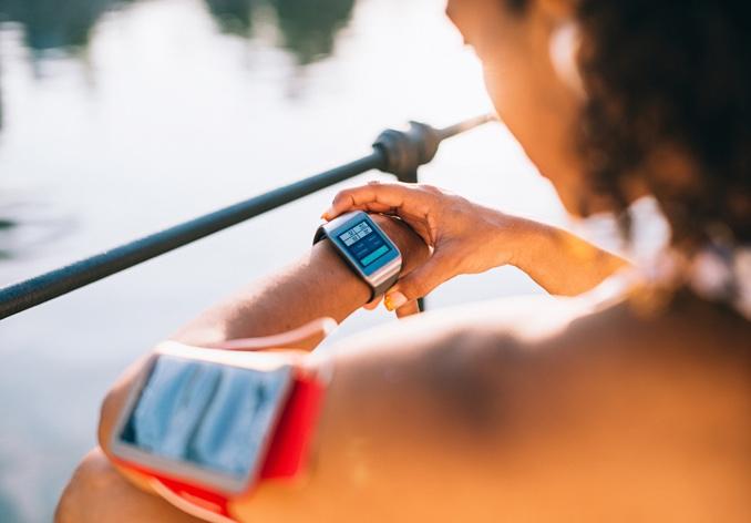 Your Customers Are Always