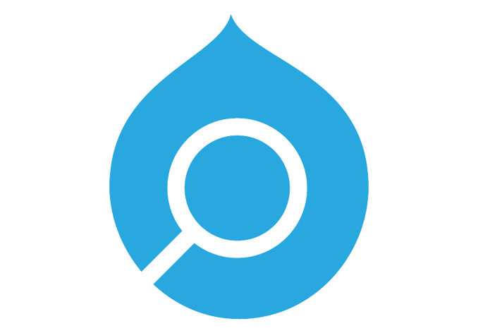 Migrate Analyze Logo