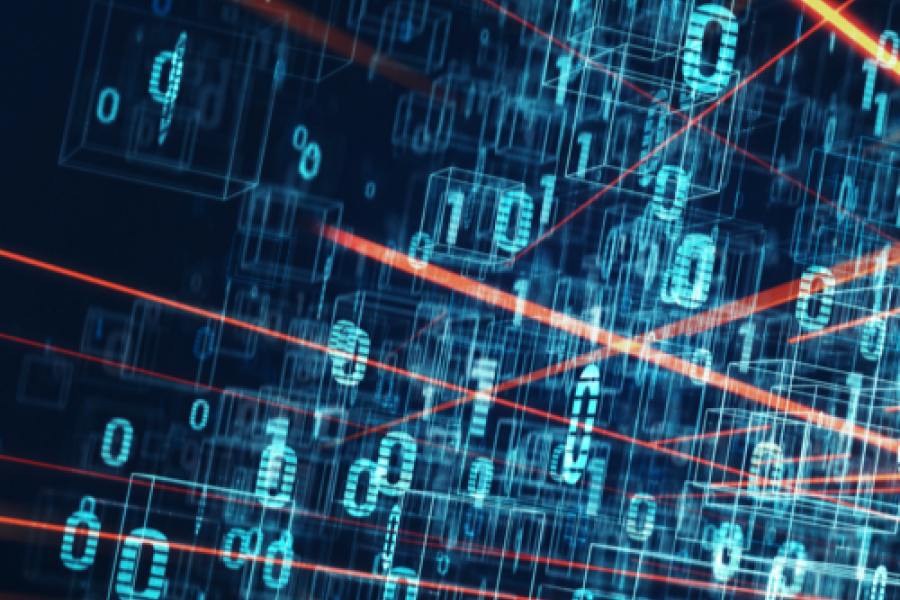 flexible-architecture