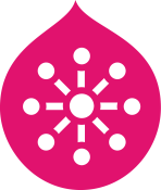 Campaign Factory Logo