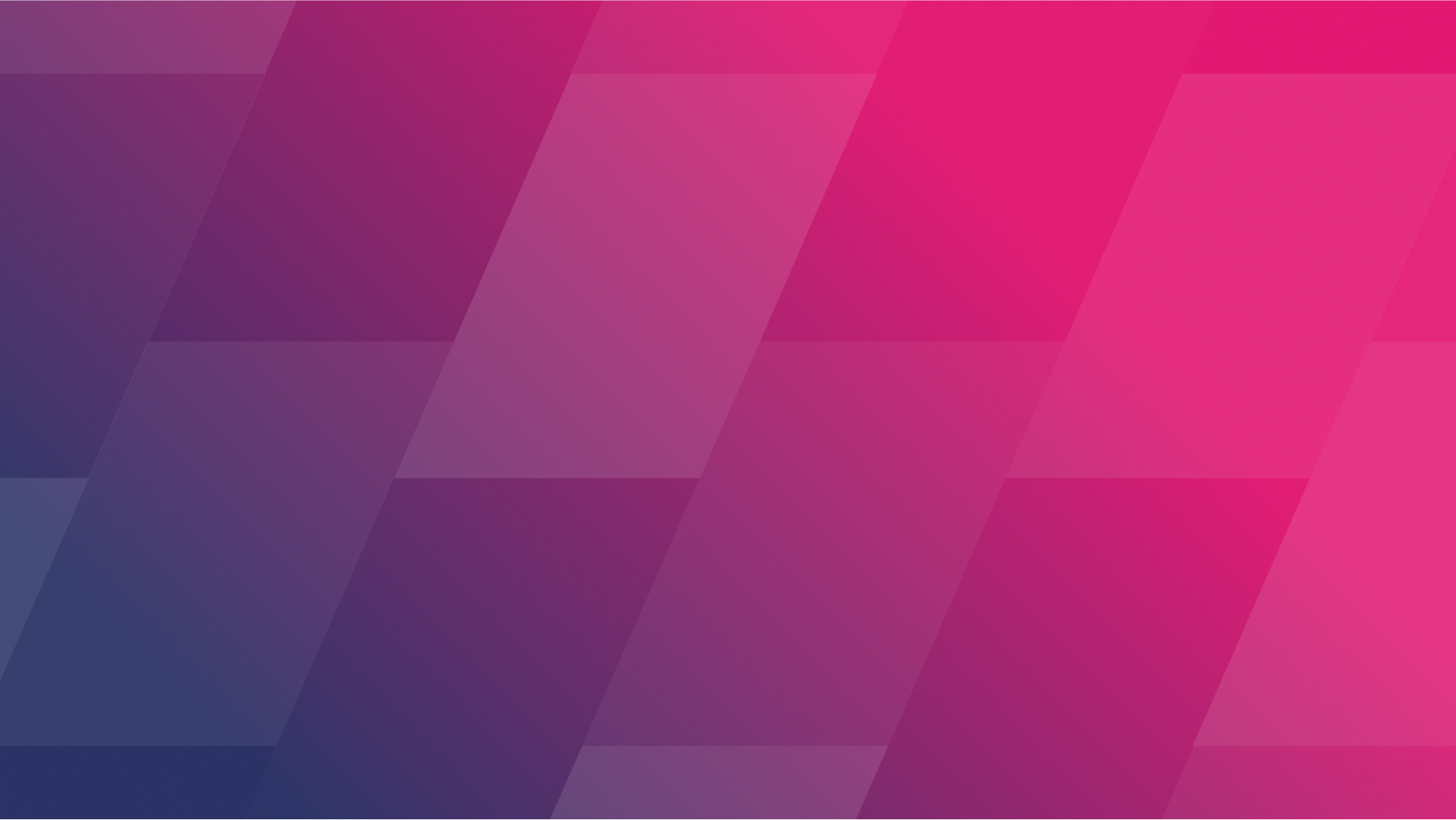 pink-purple-graphical-image