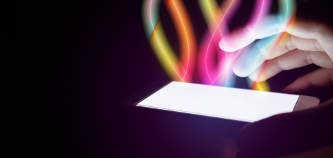 Acquia Launches an Open Digital Experience Platform 