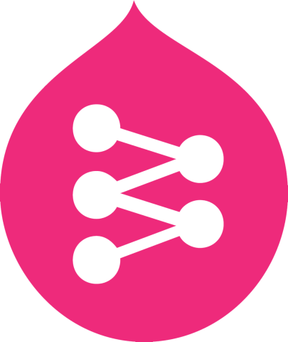 Acquia Machine Learning Logo