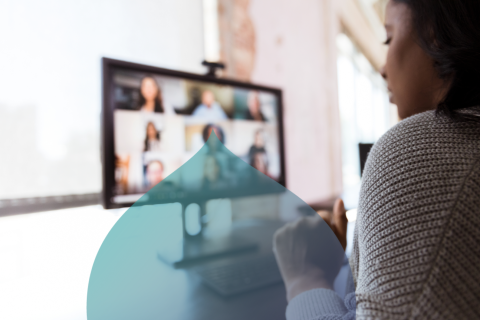 Request a Demo Drupal Cloud Thumbnail