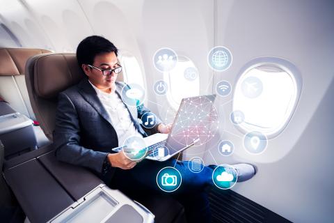 Access Company Content