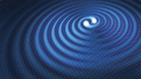 Widen Blog Hero Image