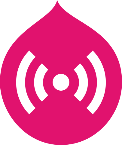 Campaign Studio White Insert