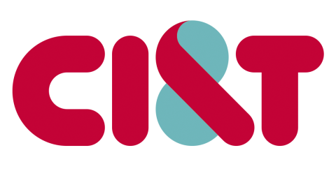 ci&t_experience_logo