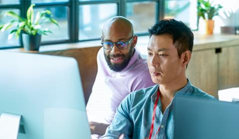 DXP Webinar Banner.jpg