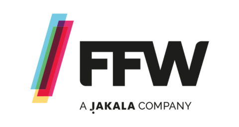 FFW Logo