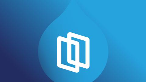 Acquia Optimize video preview