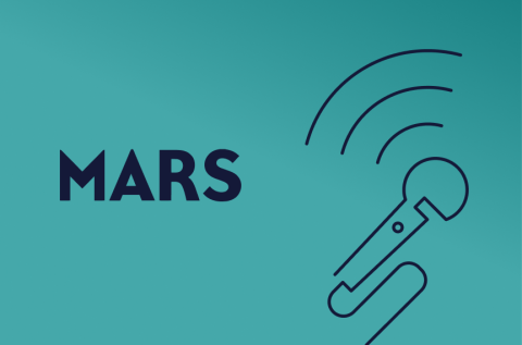 MARS Mic Drop Video Preview