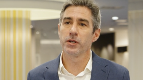 Advent Health and Phase2 Customer Story