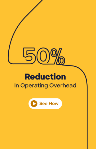 Alcon Mic Drop Video Preview