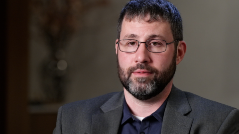 Adam Schwoerer of Emplify Health Interview Preview