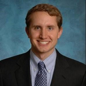 Matt Grasmick, Sr. Manager of Product Management, Acquia