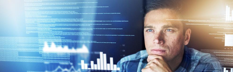 open source security hero image