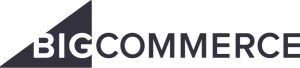Bigcommerce company logo