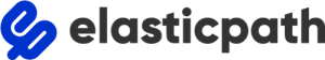 Elasticpath Company Logo