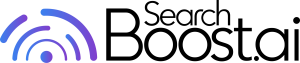 Searchboost.ai company logo