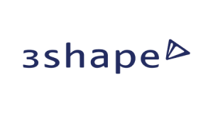 3shape Logo