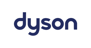 Dyson Logo