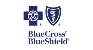 Blue Cross Blue Shield Logo