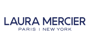 Laura Mercier Logo