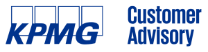 KPMG Customer Advisory