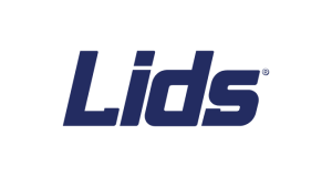 Lids Logo