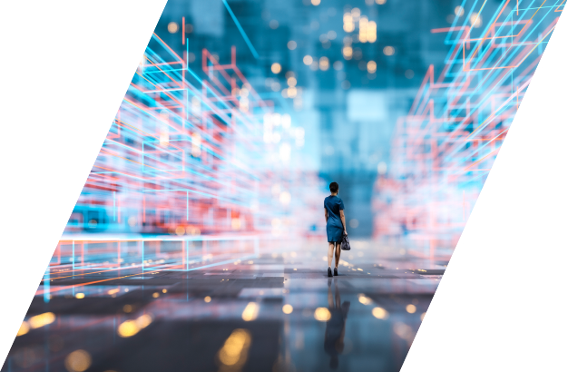 How an Open Digital Platform Can Eliminate Silos