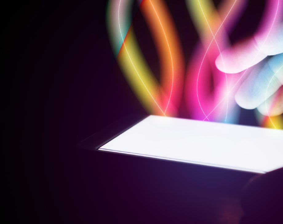 Acquia Launches an Open Digital Experience Platform 