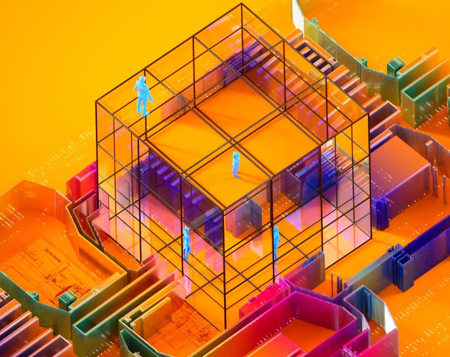 adaptable technology 