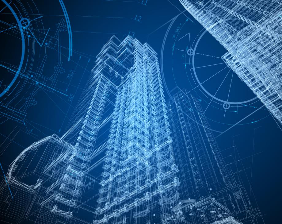 new acquia partner program