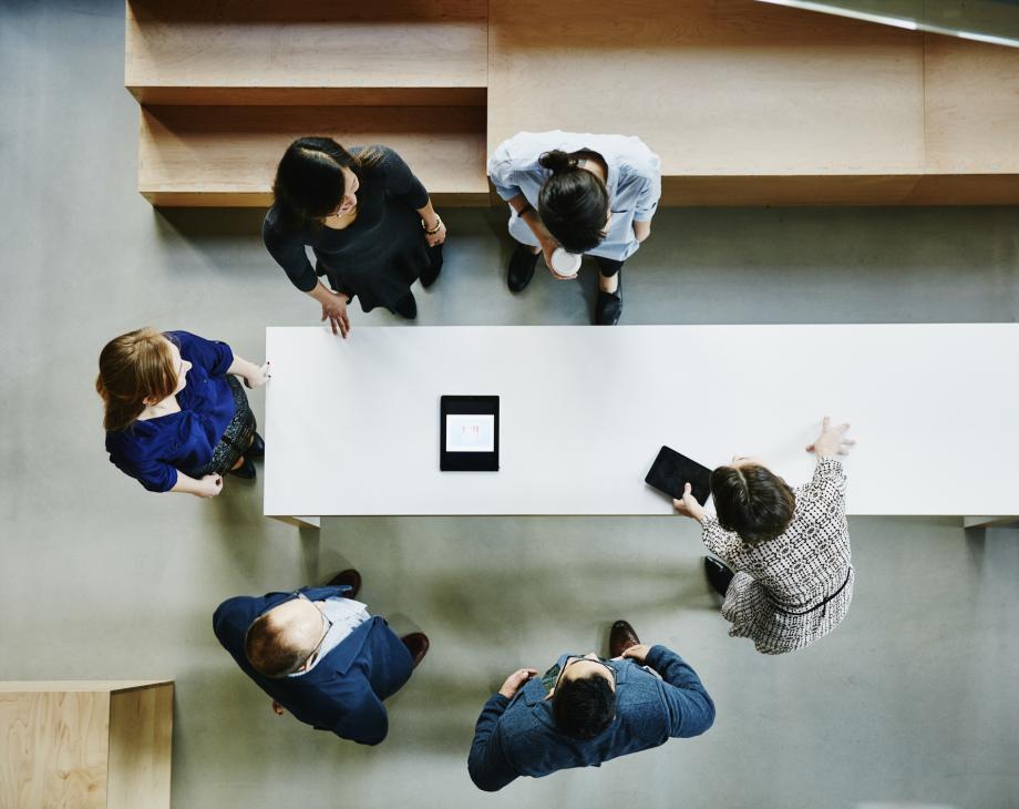 cmo strategies for teams