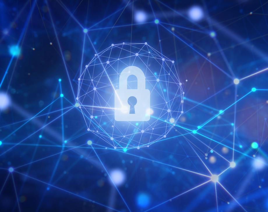 multitenancy data privacy