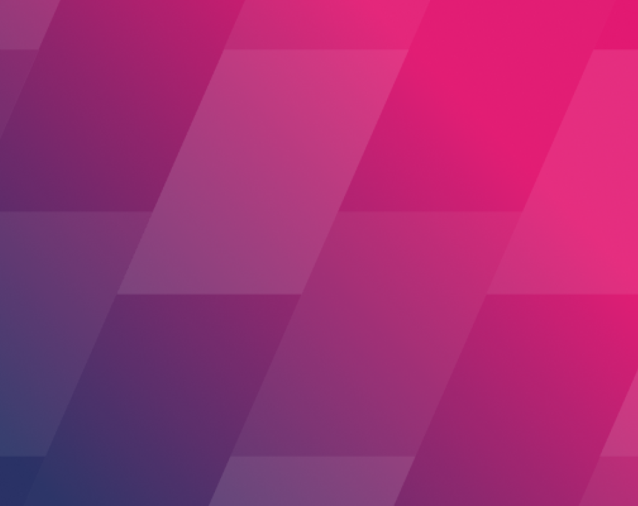 Q12022_Forrester_Dam_Report