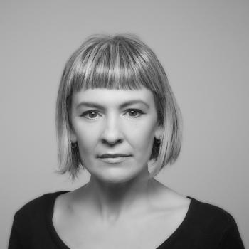 Sam Padmore Headshot