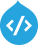 Cloud IDE Logo