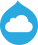 Cloud Platform Logo