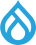 Drupal Logo