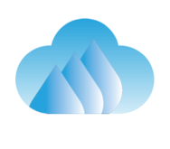 Drupal Cloud - Technical Feature Image